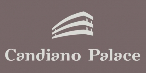 Candiano Palace Portopalo Di Capo Passero